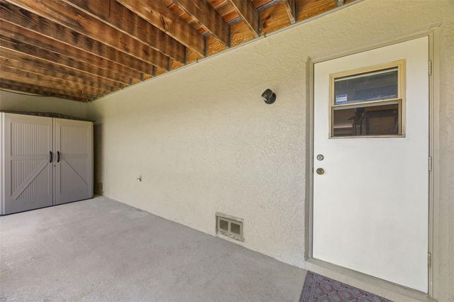 3158 OYSTER BAYOU WAY, Clearwater, FL 33759