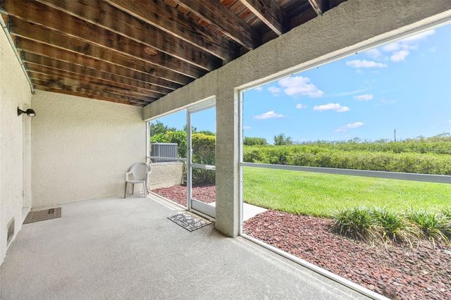 3158 OYSTER BAYOU WAY, Clearwater, FL 33759