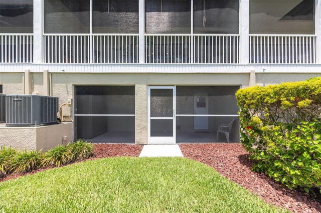 3158 OYSTER BAYOU WAY, Clearwater, FL 33759
