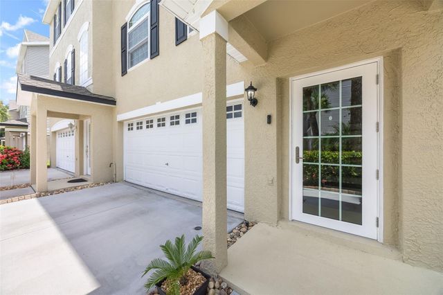 3158 OYSTER BAYOU WAY, Clearwater, FL 33759