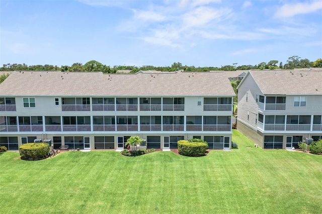3158 OYSTER BAYOU WAY, Clearwater, FL 33759