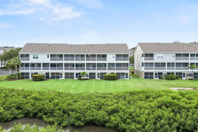 3158 OYSTER BAYOU WAY, Clearwater, FL 33759