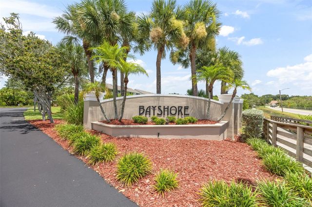 3158 OYSTER BAYOU WAY, Clearwater, FL 33759