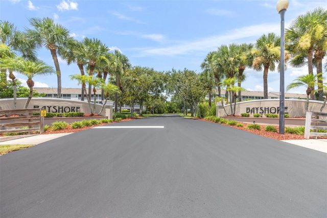 3158 OYSTER BAYOU WAY, Clearwater, FL 33759