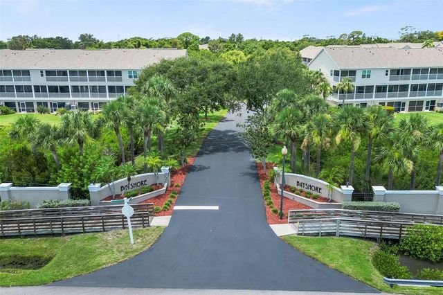 3158 OYSTER BAYOU WAY, Clearwater, FL 33759