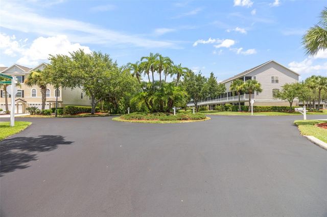 3158 OYSTER BAYOU WAY, Clearwater, FL 33759