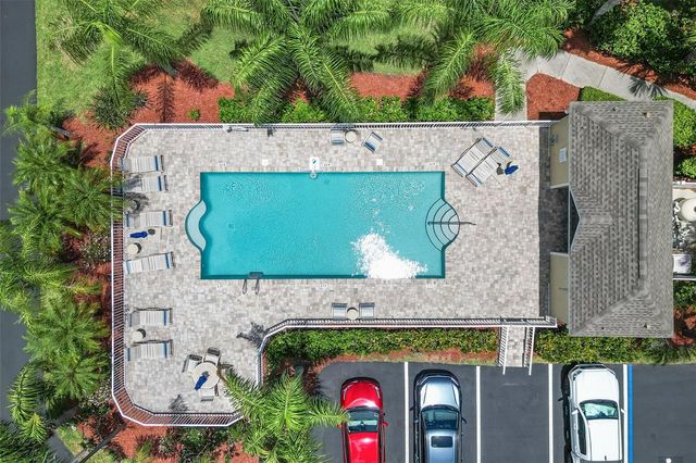 3158 OYSTER BAYOU WAY, Clearwater, FL 33759