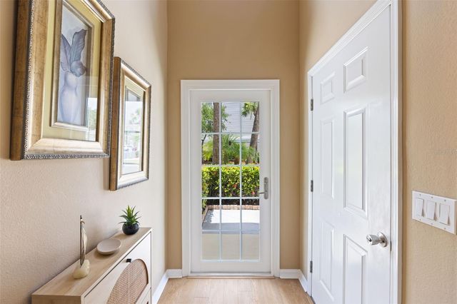 3158 OYSTER BAYOU WAY, Clearwater, FL 33759