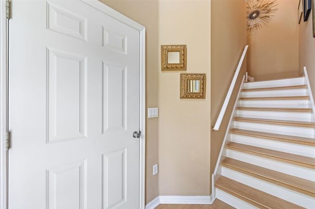 3158 OYSTER BAYOU WAY, Clearwater, FL 33759