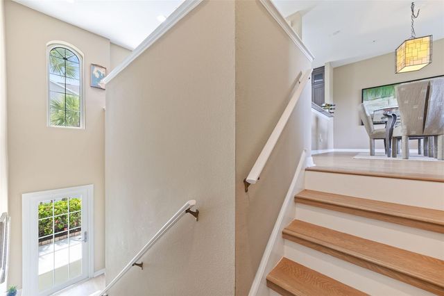 3158 OYSTER BAYOU WAY, Clearwater, FL 33759
