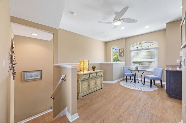 3158 OYSTER BAYOU WAY, Clearwater, FL 33759