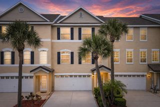 3158 OYSTER BAYOU WAY, Clearwater, FL 33759