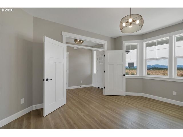 3670 Nw WESTSIDE Rd, Mc Minnville, OR 97128