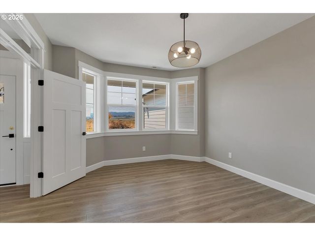 3670 Nw WESTSIDE Rd, Mc Minnville, OR 97128