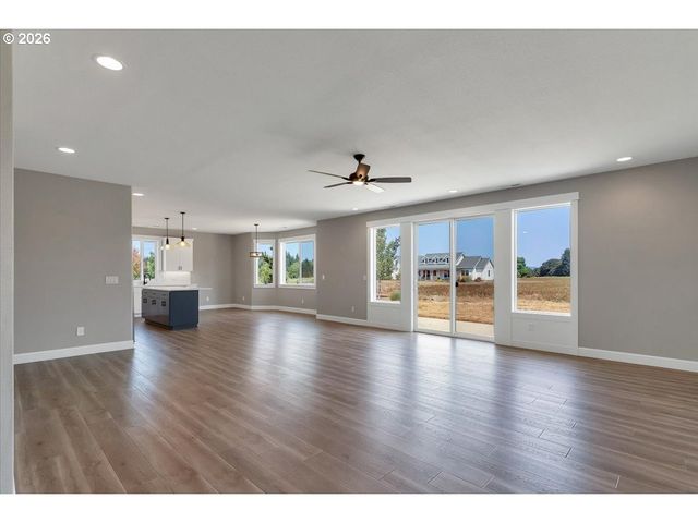 3670 Nw WESTSIDE Rd, Mc Minnville, OR 97128