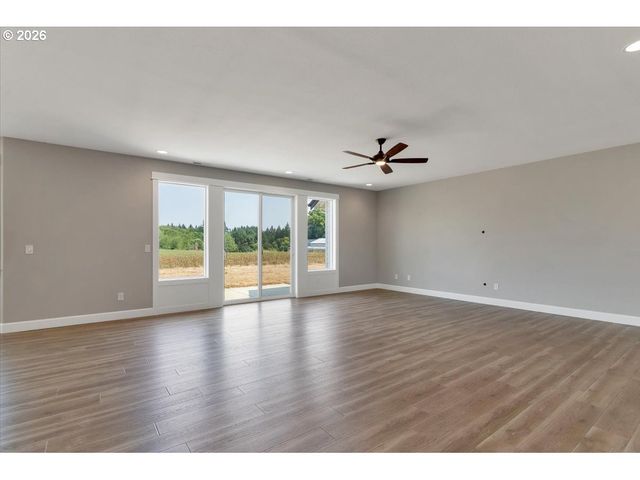 3670 Nw WESTSIDE Rd, Mc Minnville, OR 97128