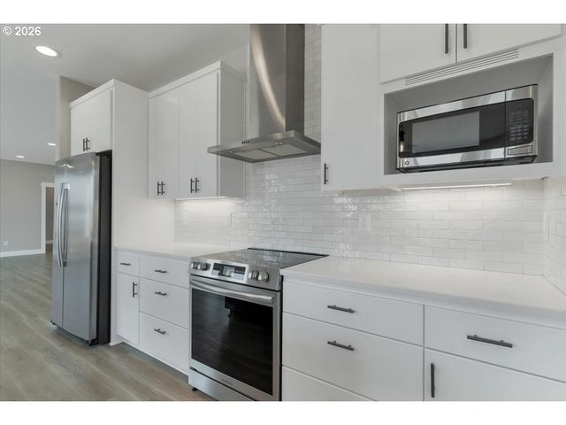 3670 Nw WESTSIDE Rd, Mc Minnville, OR 97128