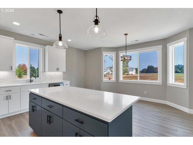 3670 Nw WESTSIDE Rd, Mc Minnville, OR 97128