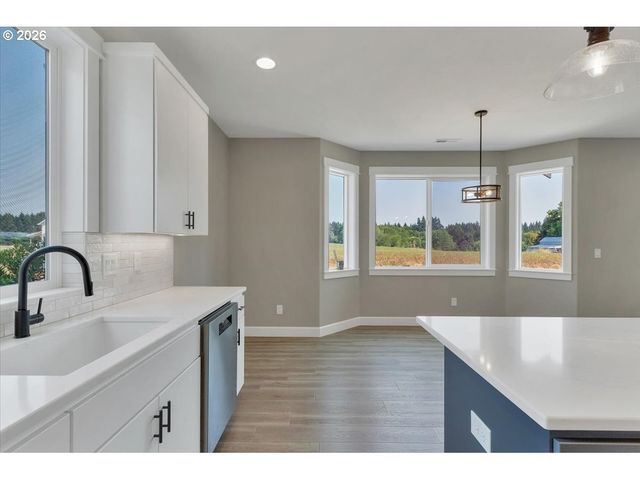 3670 Nw WESTSIDE Rd, Mc Minnville, OR 97128