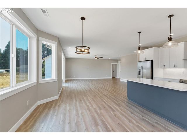 3670 Nw WESTSIDE Rd, Mc Minnville, OR 97128