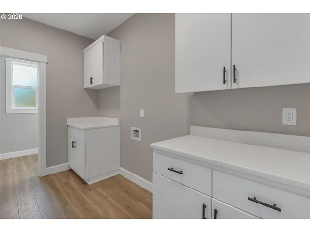 3670 Nw WESTSIDE Rd, Mc Minnville, OR 97128