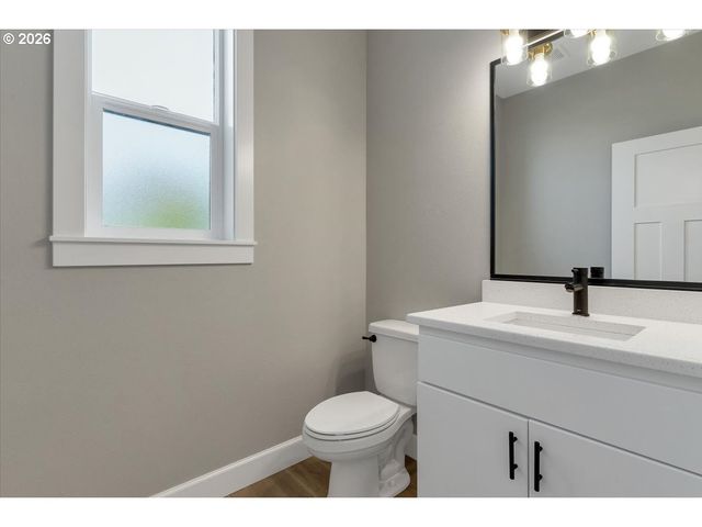 3670 Nw WESTSIDE Rd, Mc Minnville, OR 97128