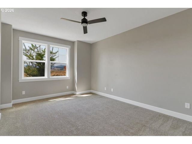 3670 Nw WESTSIDE Rd, Mc Minnville, OR 97128