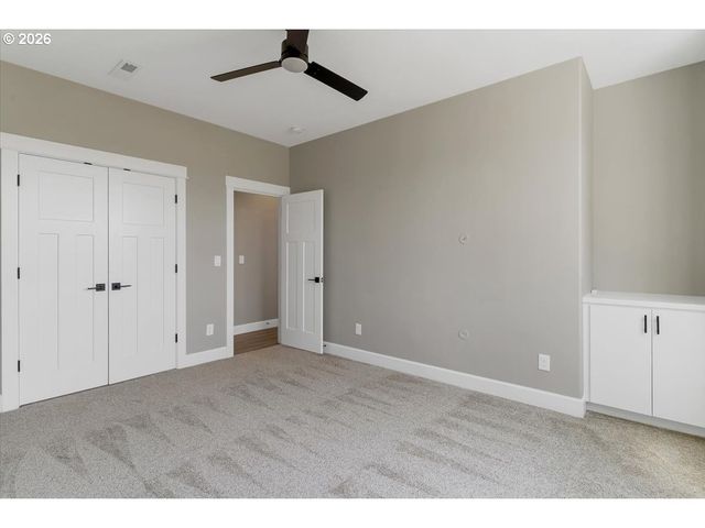 3670 Nw WESTSIDE Rd, Mc Minnville, OR 97128