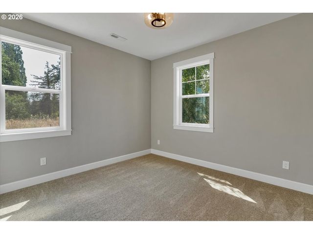 3670 Nw WESTSIDE Rd, Mc Minnville, OR 97128