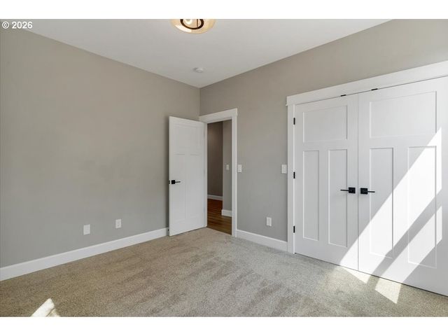 3670 Nw WESTSIDE Rd, Mc Minnville, OR 97128