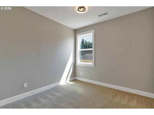 3670 Nw WESTSIDE Rd, Mc Minnville, OR 97128