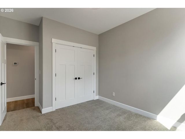 3670 Nw WESTSIDE Rd, Mc Minnville, OR 97128