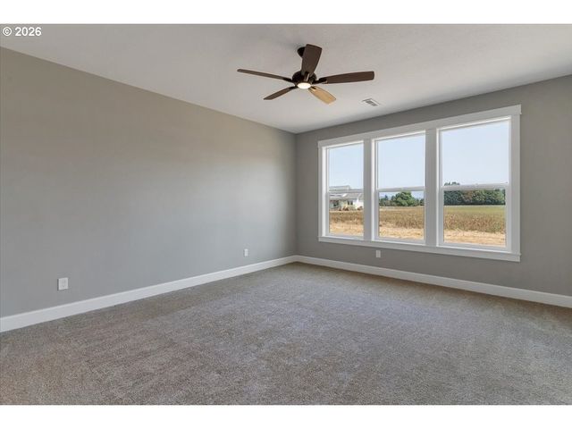 3670 Nw WESTSIDE Rd, Mc Minnville, OR 97128