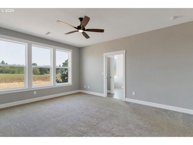 3670 Nw WESTSIDE Rd, Mc Minnville, OR 97128