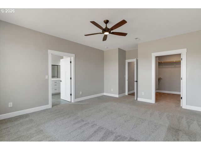 3670 Nw WESTSIDE Rd, Mc Minnville, OR 97128