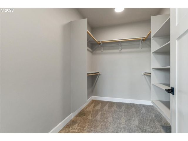 3670 Nw WESTSIDE Rd, Mc Minnville, OR 97128