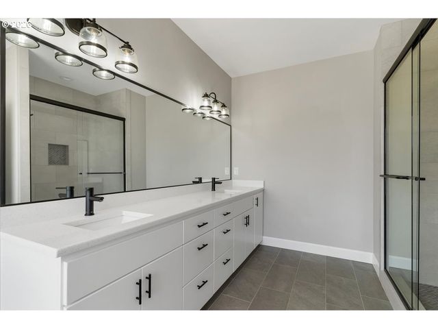 3670 Nw WESTSIDE Rd, Mc Minnville, OR 97128