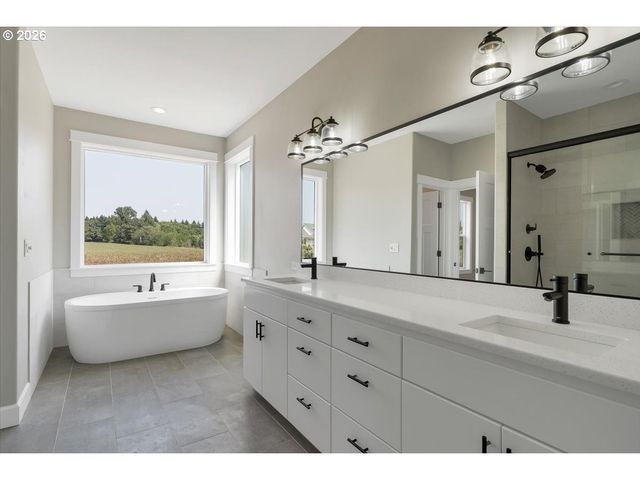 3670 Nw WESTSIDE Rd, Mc Minnville, OR 97128
