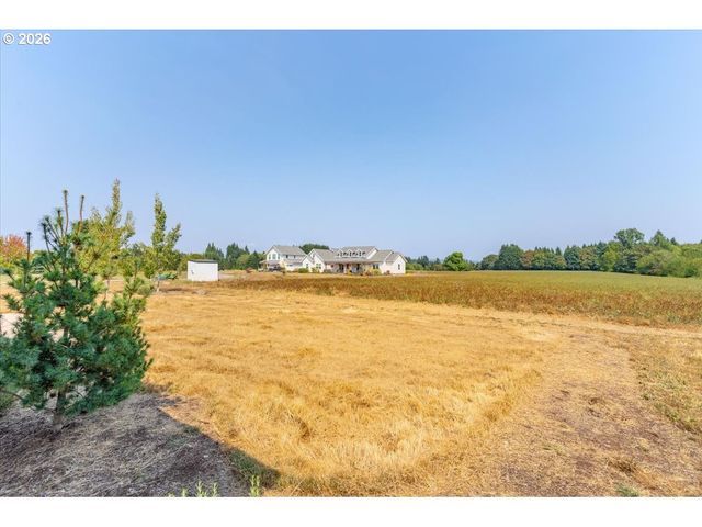 3670 Nw WESTSIDE Rd, Mc Minnville, OR 97128