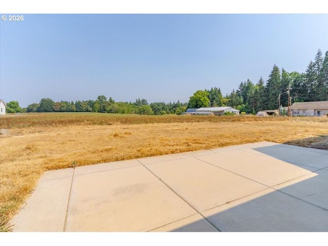 3670 Nw WESTSIDE Rd, Mc Minnville, OR 97128