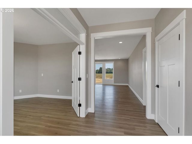 3670 Nw WESTSIDE Rd, Mc Minnville, OR 97128