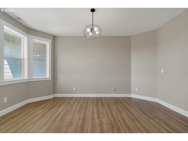 3670 Nw WESTSIDE Rd, Mc Minnville, OR 97128