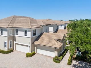 10100 Valiant CT # 201, Miromar Lakes, FL 33913