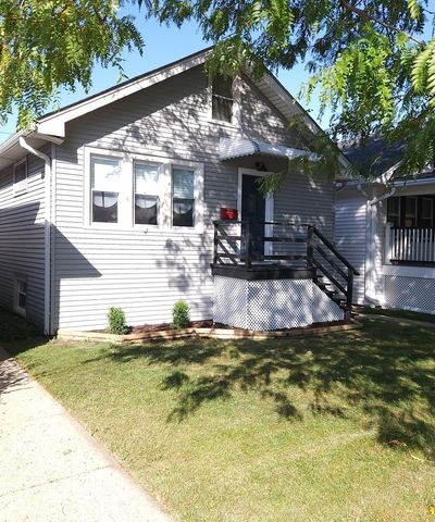 2630 N Austin Avenue, Chicago, IL 60639