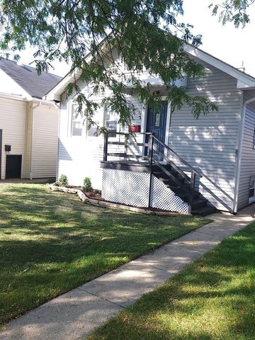 2630 N Austin Avenue, Chicago, IL 60639