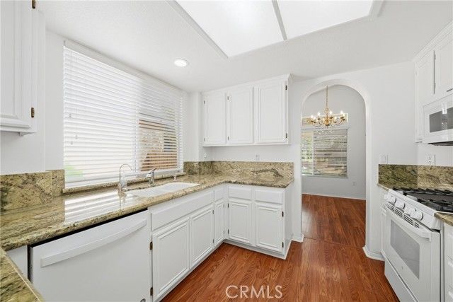 19585 Ironside, Apple Valley, CA 92308