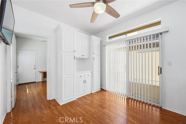 19585 Ironside, Apple Valley, CA 92308