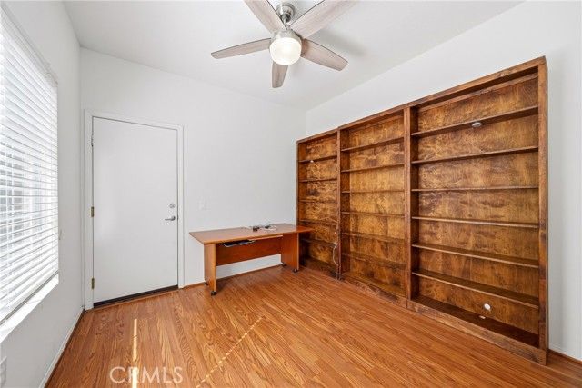 19585 Ironside, Apple Valley, CA 92308