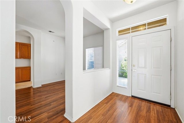 19585 Ironside, Apple Valley, CA 92308