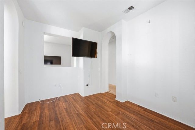 19585 Ironside, Apple Valley, CA 92308